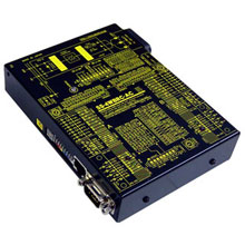 システムサコム システムサコム USB(COMポート)⇔4線式RS485変換