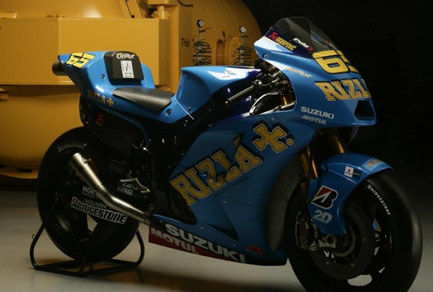 有限会社トラス　事業紹介