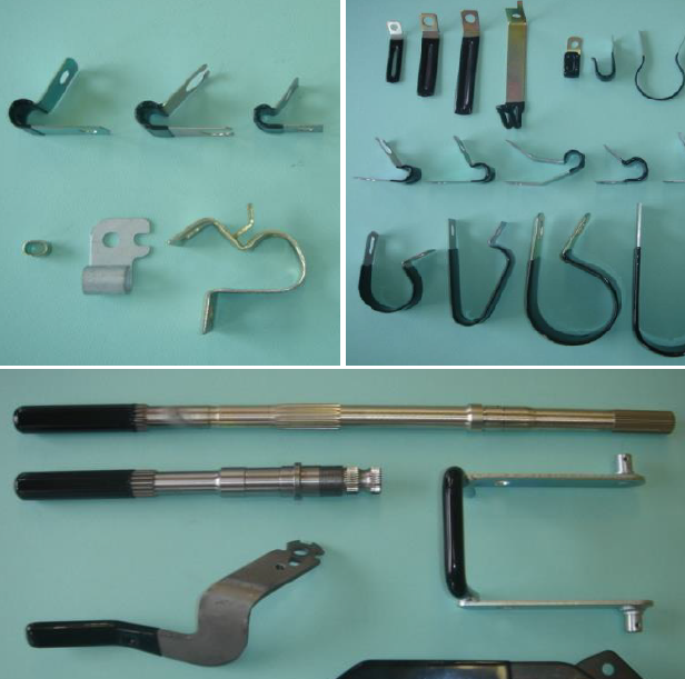 株式会社渡辺ビニール化学工業所　事業紹介