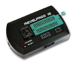 シリアルプログラマ - メーカー・企業と製品の一覧 | イプロスものづくり