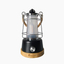 Dimming/Color-adjustable LED Lantern DS-8E [Recruiting Trading Companies and Sales Agents]