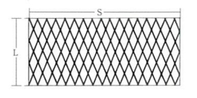 アートメタル（KTAM）