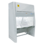 Safety Cabinet "IIA2 Type (10 Type) / IIB2 Type (All Exhaust Type)"