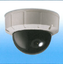 Dome Camera "DS-H220"