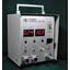 Hydraulic, mechanical, and high-speed press compatible stop performance measurement device KBM-4 type