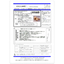 Must-see for those in Ibaraki, Tochigi, Fukushima, and Chiba! Oil Trivia No. 35