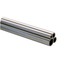 Seamless stainless steel tubes (coil/straight pipe) for instrumentation systems