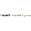 SkyPDF Tools SDK IV for Linux