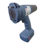 "Engraving Machine / Marking Device" *Presentation of case studies for traceability use.