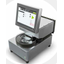 Near-infrared analyzer "ProxiMate"