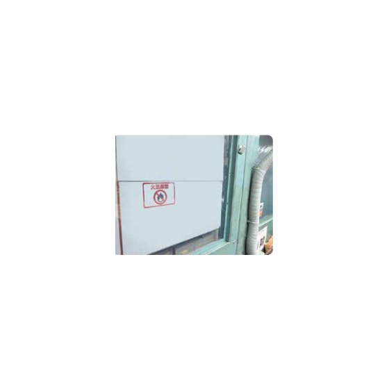 キャプチャ.PNG