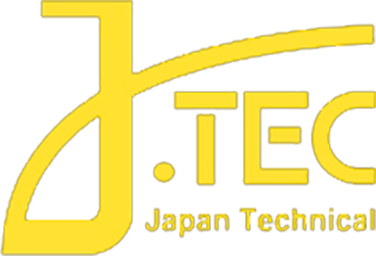 金型部品加工サービス