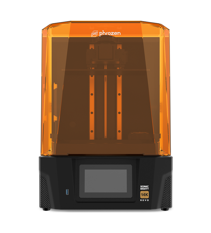 高精細・高速造形が可能！！低価格3Dプリンターをご紹介 IG