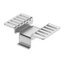 SMT heat sink for DPAK package FK283