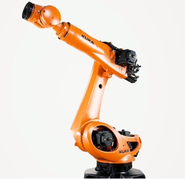 1/6　爆発物処理用具　ロボット　金属製　動きません！ 1/6 爆発物処理用具 ロボット 金属製 動きません！