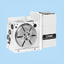 Rotary Table "MT TYPE"