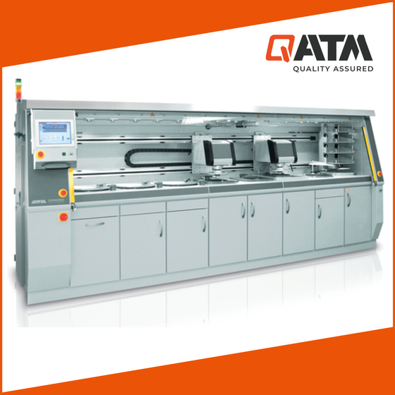 Ｑポル ３００ ＢＯＴ.jpg