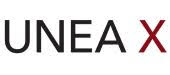 UNEAX株式会社 会社案内