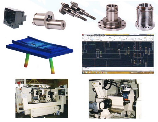 株式会社永和　事業紹介