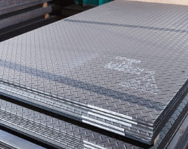 建築資材　卸サービス