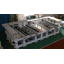 [Delivery Example] APC (Automatic Pallet Change System): Dual Type
