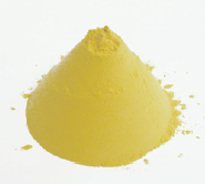 食品素材『ゆずポリフェノール』