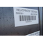 Heat Proof Series Heat-Resistant Label 'HP-600'