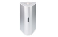 水素ガス吸入器『H2RICH 100』 リトルツリーズ | イプロスものづくり