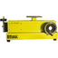 Manual Horizontal Load Measurement Stand K-506H