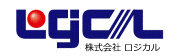 【倉庫まるごとロジカルにおまかせ！】物流のコンサル