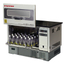 Large Constant Temperature Shaking Culture Machine Bio Shaker "G・BR-300"