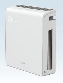 オゾン除菌消臭器『MXAP-AE400』