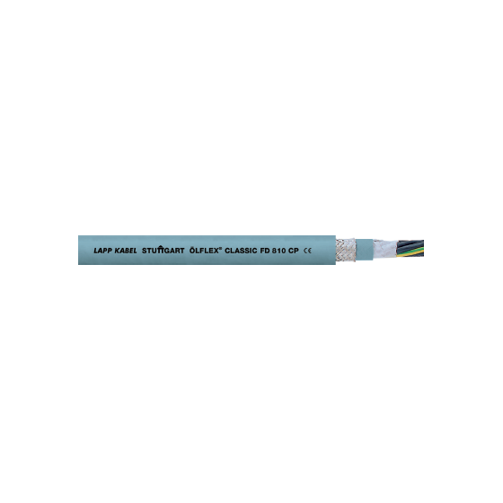 image_05.png