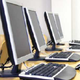 エイビス・プランのビジネスソリューション