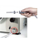 Over 18,000 items available! Selected catalog of one-touch fittings.
