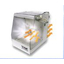 Ion Clean Box SE-02/SE-04/SE-06