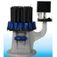 Compact Automatic Weighing System 'COROB FIRST1'