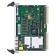 MVME6100.jpg