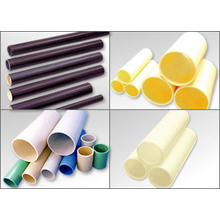 芯材　プラスチック・コア