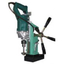 Device: Large-diameter grooving mentory M30