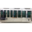 Final substrate cleaning machine