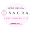 排水処理にもIoT【SACRAを活用した技術支援サービス】