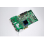4-channel image input board 'MTPEX-QL2-G'