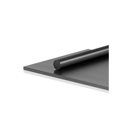 TIVAR Dryslide.JPG