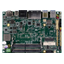 3.5-inch Standard Industrial CPU Board [GENE-TGU6]