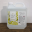 Sodium Hypochlorite "DIA MIST 20L"