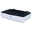 Ultraviolet Fluorescence Image Scanner FLSCAN-4