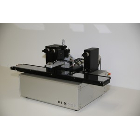 ZX1010-300x200.jpg