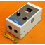 Compact Thermo "TCT Type"