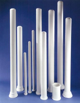 フィルター『PUREFRAX フィルター・エレメント』